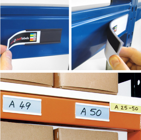 Flexible Magnetic Strip4073.png