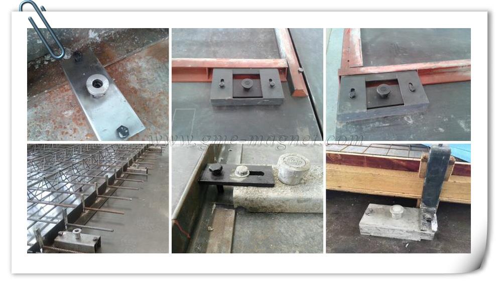 1350kg precast concrete magnet (5).jpg