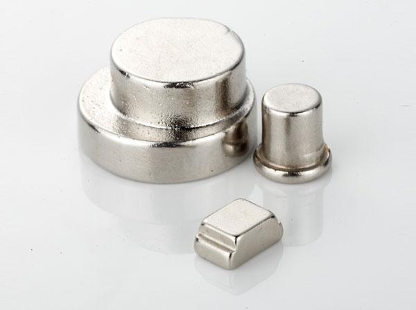 14 Rare Earth CubesDiscRingsCylinders Samarium Cobalt SmCo 17-5 Magnet.jpg 14 Rare Earth CubesDiscRingsCylinders Samarium Cobalt SmCo 17-5 Magnet.jpg