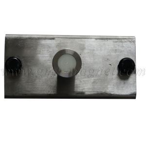 GME-450KG prefabricerad betongmagnet