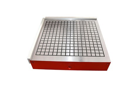 permanent magnetic chucks permanent magnetic chucks