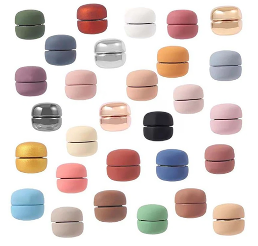 magnetic hijab pins magnetic hijab pins