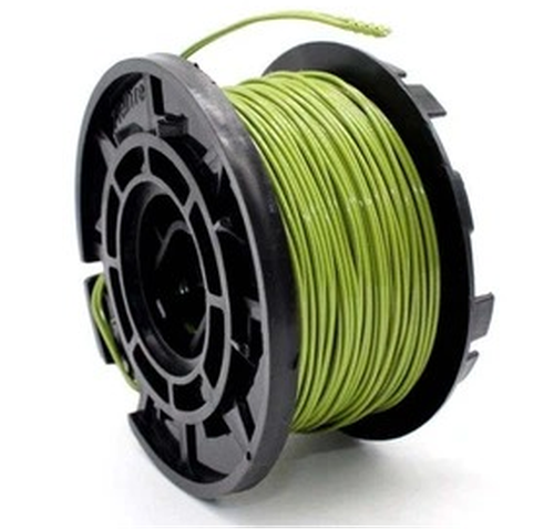PVC Coated Wire PVC Coated Wire