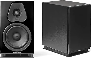 Application of Magnets in Speakers Application of Magnets in Speakers