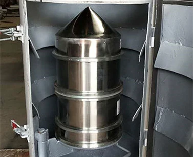 Bullet Magnets Craftsmanship Bullet Magnets Craftsmanship